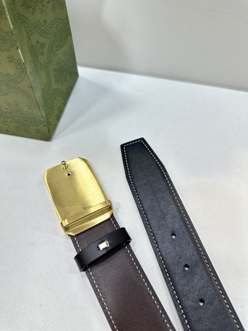 Gucci Belts